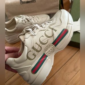 Gucci Rhyton